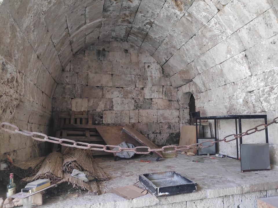 277120690_368854261776013_6626756973403301757_n