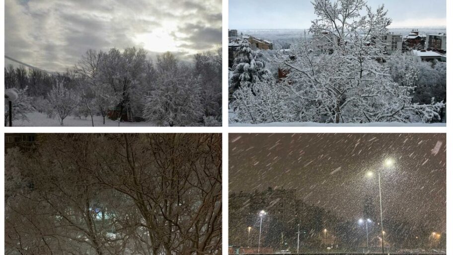 117867093 befunky collage