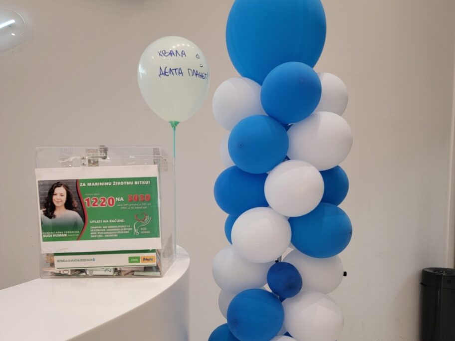 IMG 086e7fb78cd40bfd310eee83b8b30944 V 1