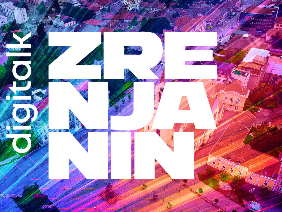 "DigiTalk" konferencija - događaj koji se ne propušta 12 ilustracija 07