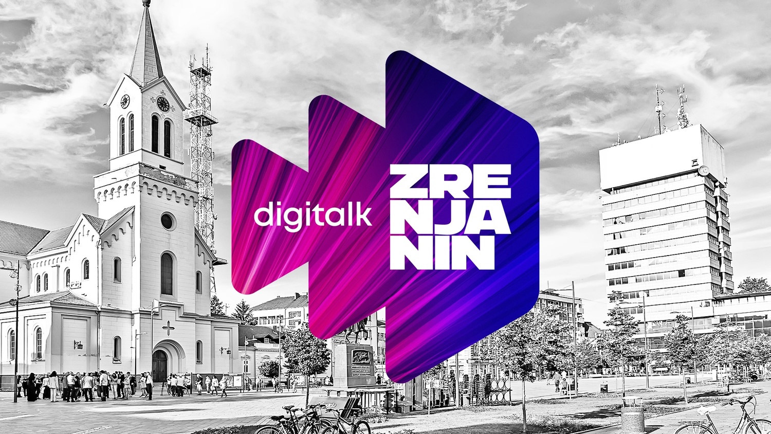 DigiTalk