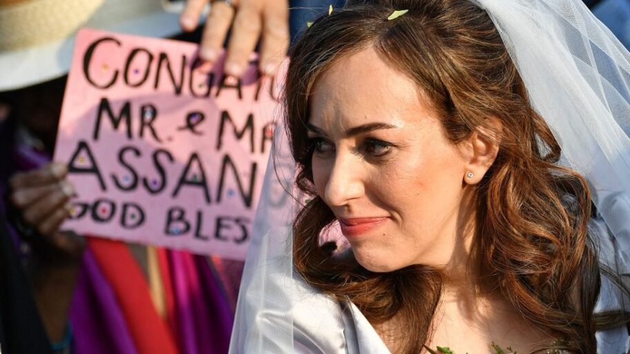 123841655 gettyimages 1239442289