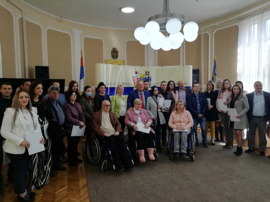 IMG 20220324 121343 scaled