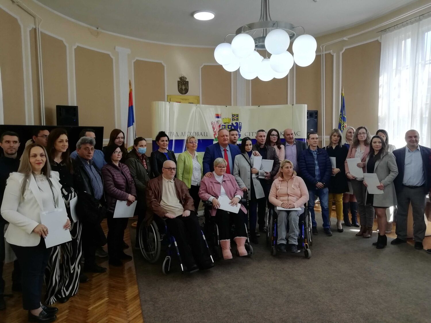 IMG 20220324 121343 scaled