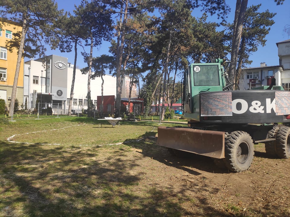 276989148_362084902317774_8590072531641647511_n