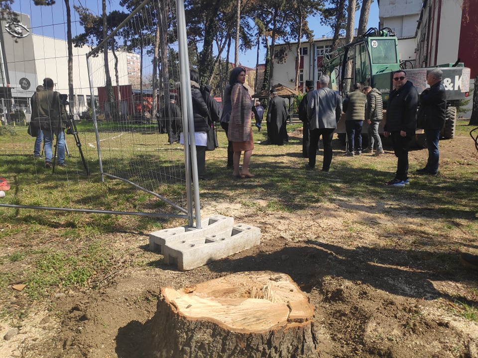 277028342_356793939707188_221758922006948142_n