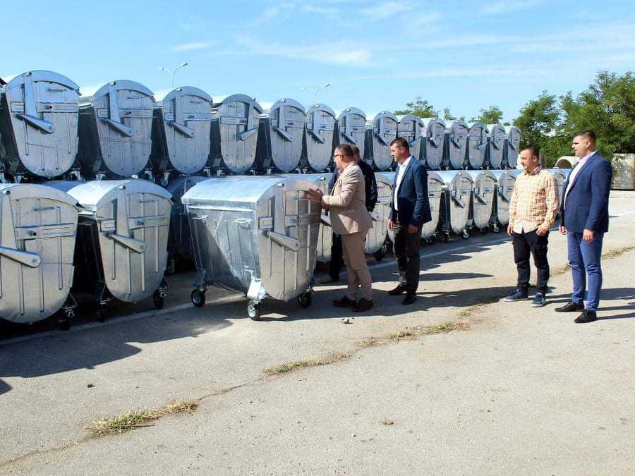 received 1845855822286614