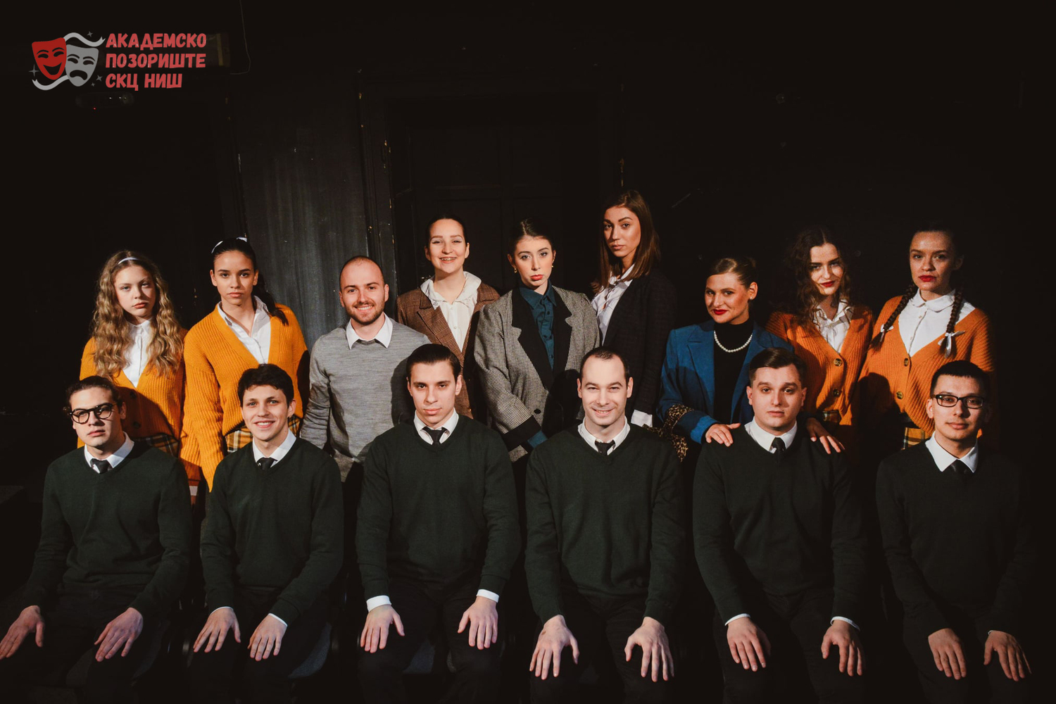 Fotografija - Petar Boranijašević (2)