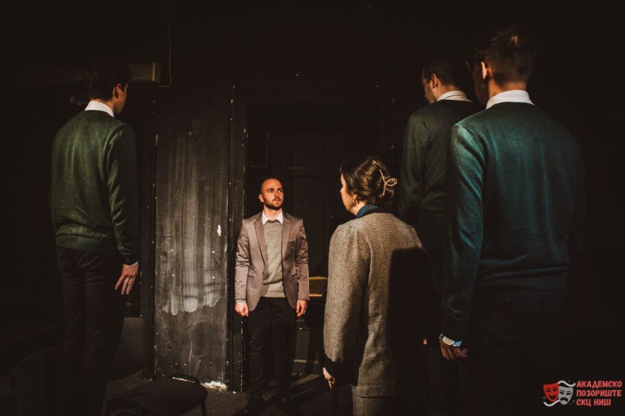 Fotografija Petar Boranijasevic 5