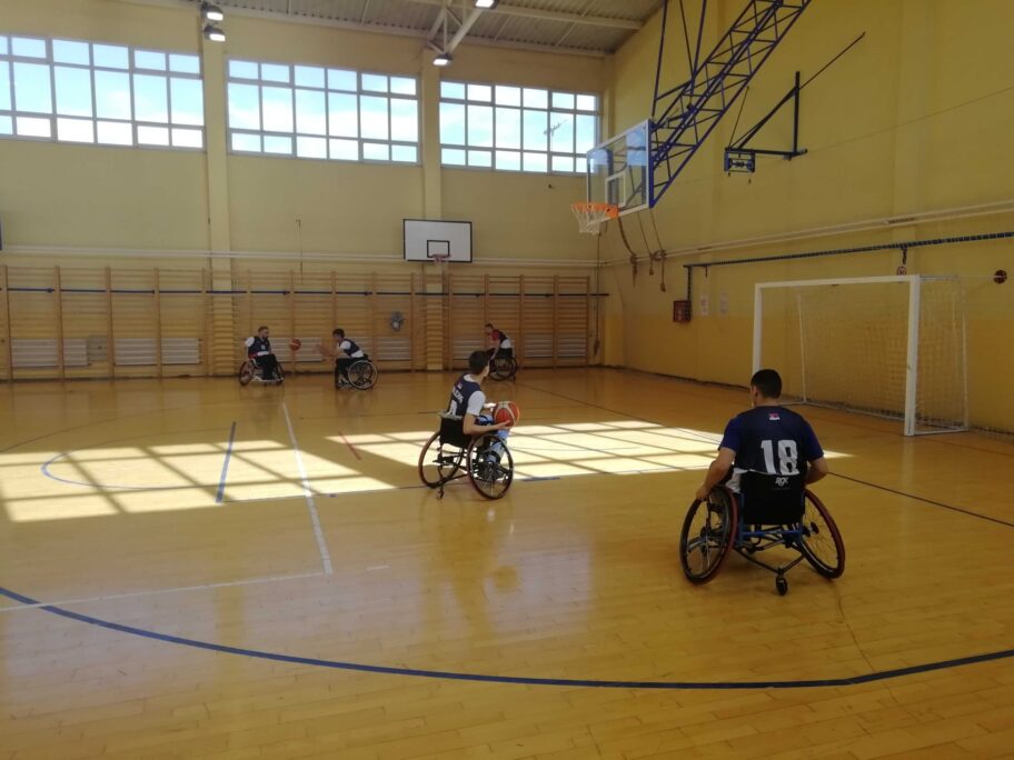 IMG 20220219 102449 scaled