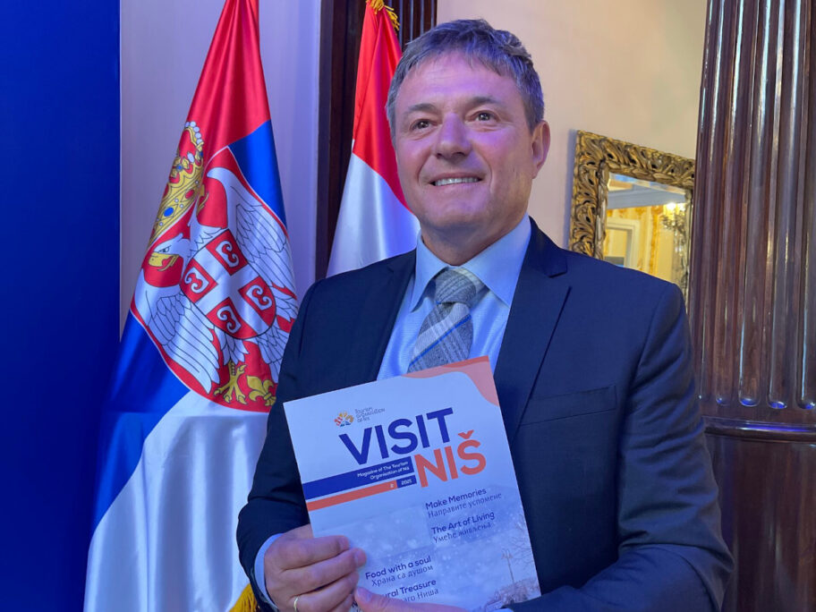 Piksi: Ni u Budimpešti ne mogu bez Niša 16 1AE75F5C 6E56 4C5A 9146 70980A640EE5 scaled