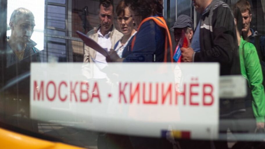 123623621 gettyimages 1143969269 594x594