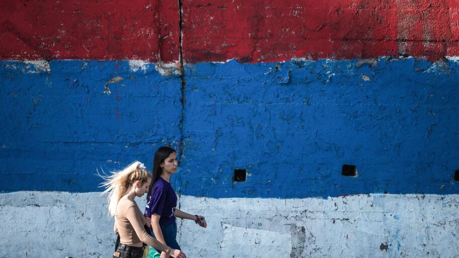 123867638 gettyimages 1221039849