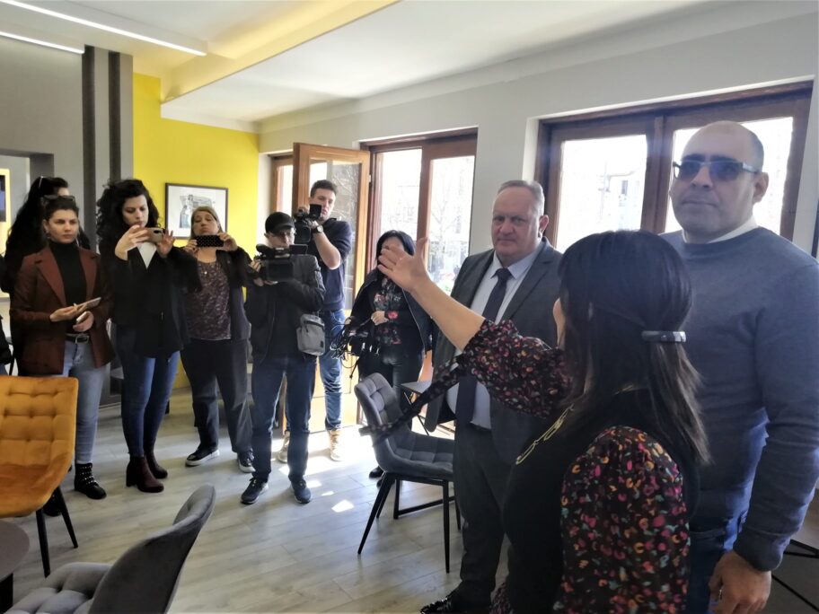 IMG 20220325 112220 scaled