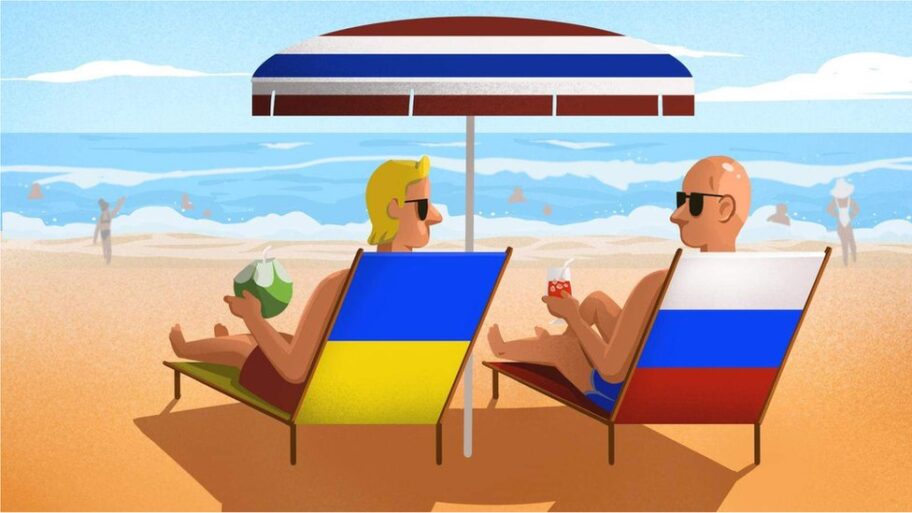 123703688 275561973 491308419194656 5409973245557879506 n