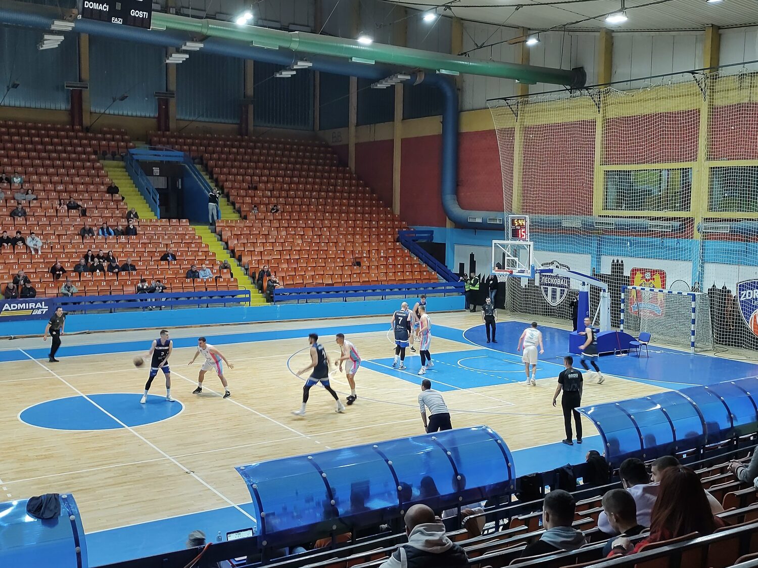 IMG 20220325 183520086 HDR scaled