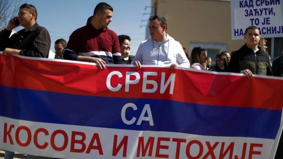 123894881 5bdf5c1e 9419 4405 968e d0fa4feec265