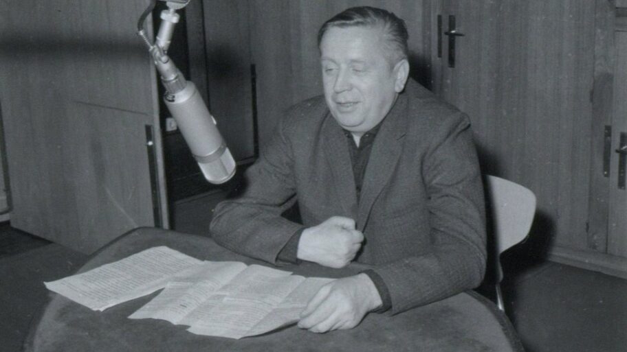 123892960 e34f9c83 a981 4743 84ba adad35250155