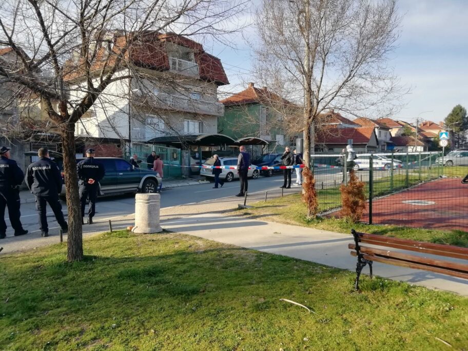 IMG 20220328 075755 scaled