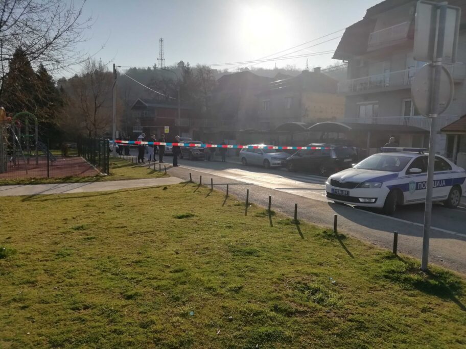 IMG 20220328 075716 scaled