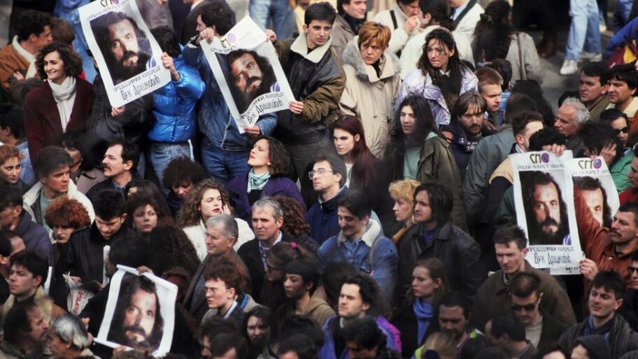 113295078 gettyimages 124121493