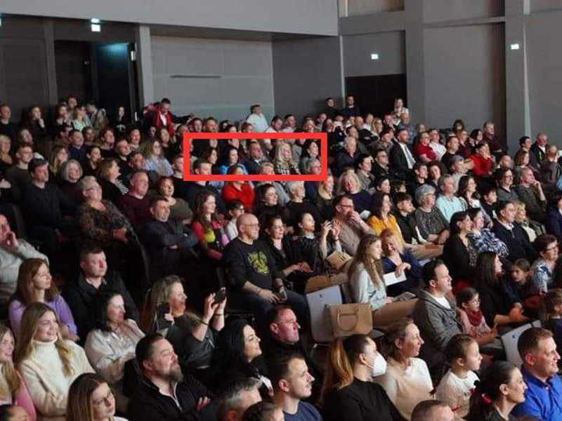 gradonacelnica bec printscren