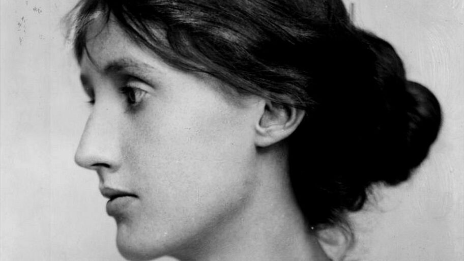 117722829 gettyimages 2673611