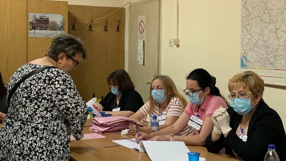 123920474 zajecarbbc 3