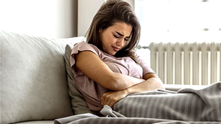 122954470 gettyimages 1284879884