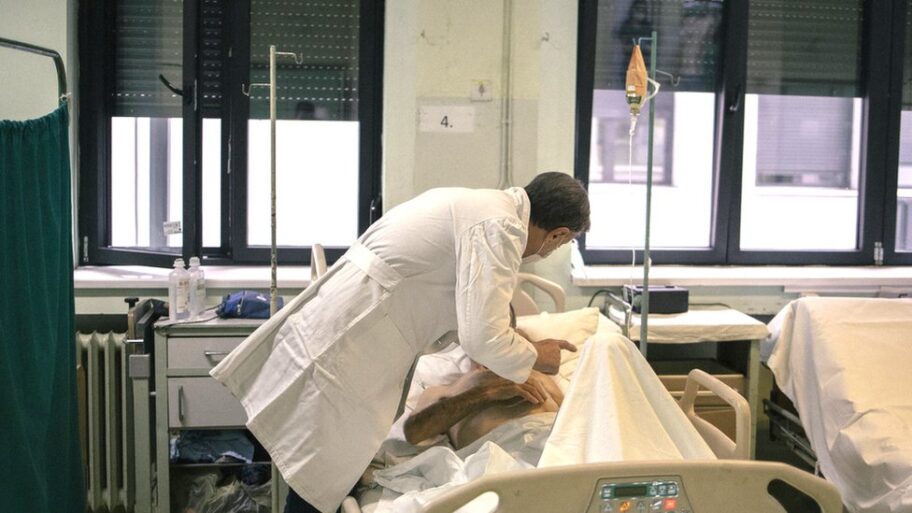 123935561 bolnicaleskovac novembar 2021 013