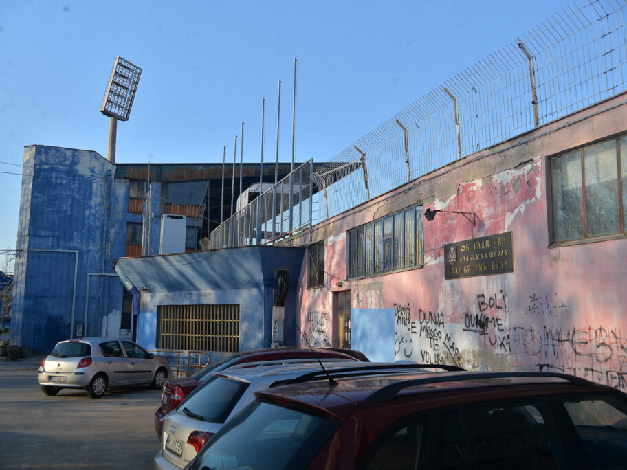 stadion cair mart 2022 foto vanja keser 12