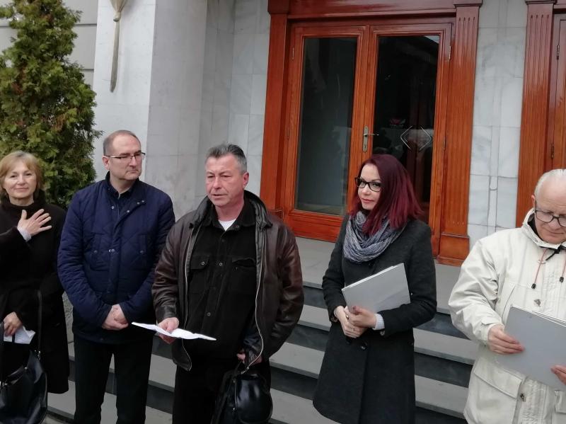 Leskovačka opzicija