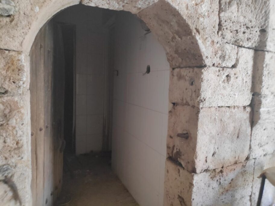 276146617 346729970715449 937385714237006026 n