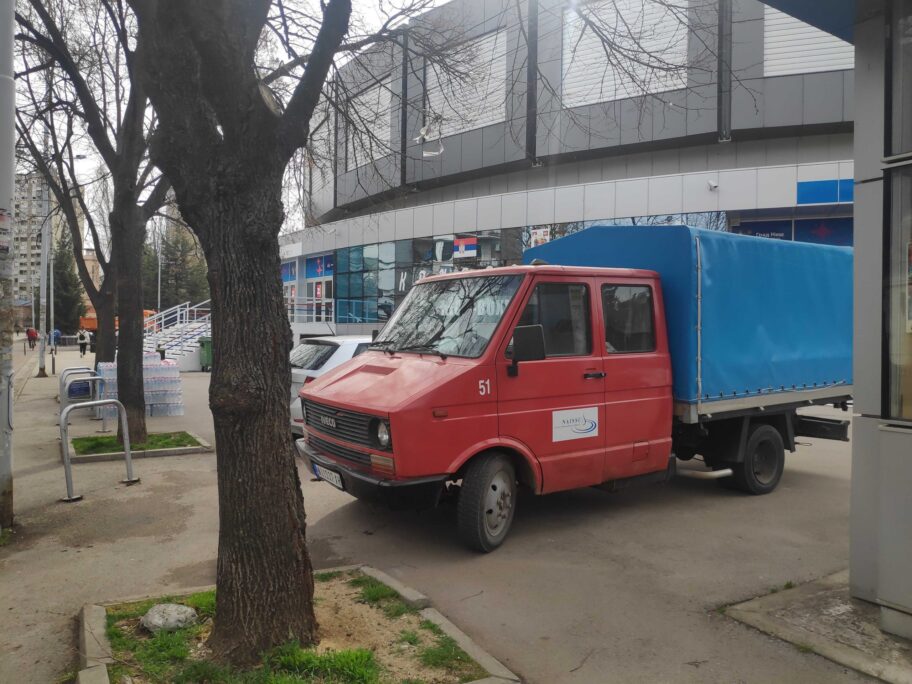 cair pripreme2 scaled