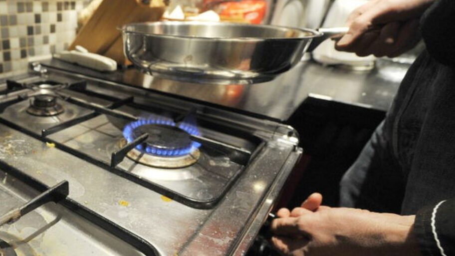 Rusija, Evropska unija i energetika: Plaćanje gasa u rubljama, EU traži alternativni način kako da plati gasne ugovore 10 123947161 germanrestaurant