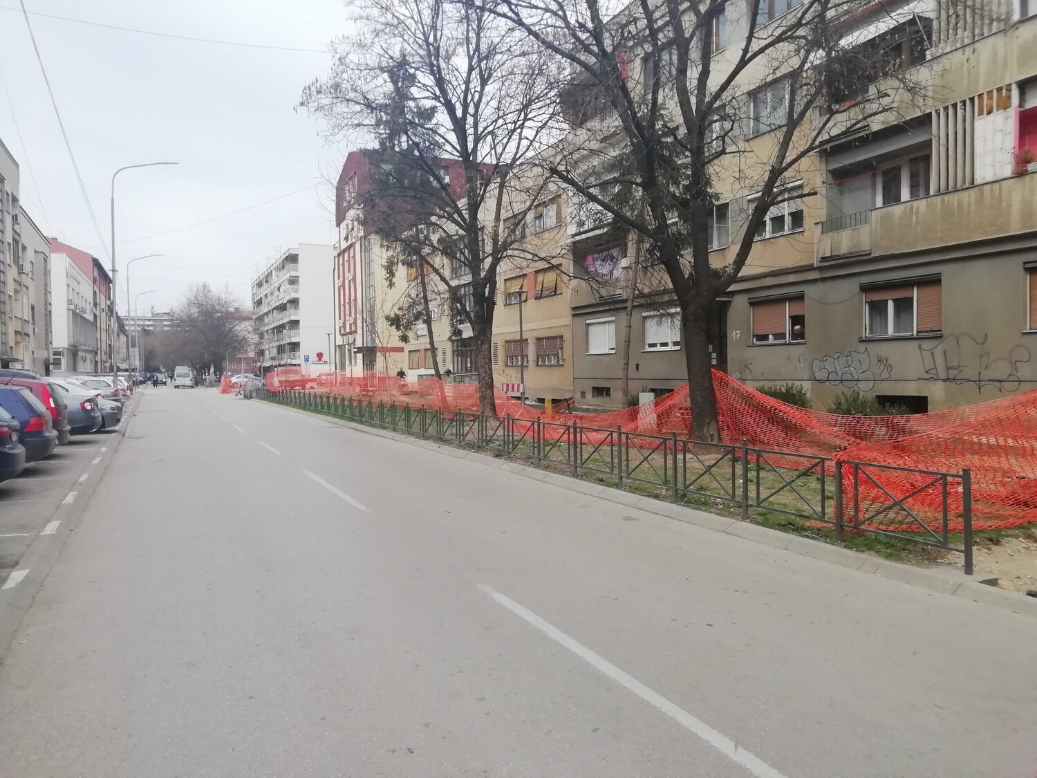 IMG 20220330 110332 scaled