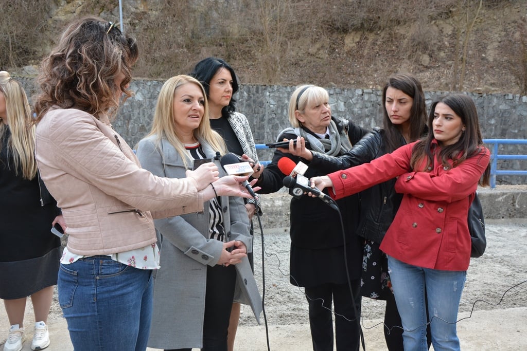 stojičić i sotirovski