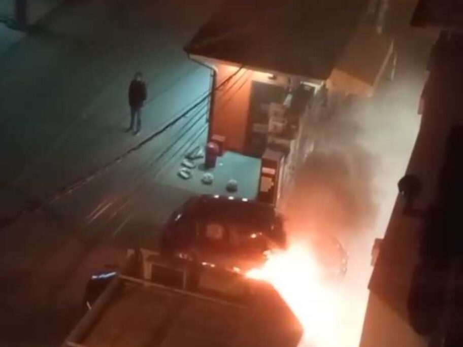 pozar foto k stojanovic