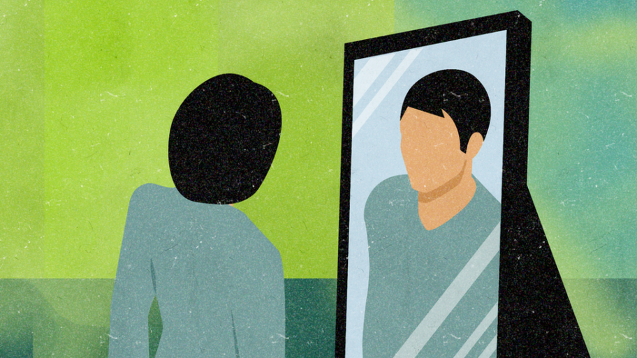 Srbija i LGBT prava: Život roditelja trans dece - „To nije izbor, to je ono što on jeste“ 2 123954328 trans01