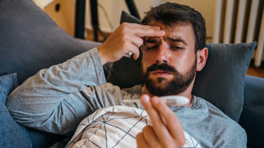 123926045 gettyimages 1254948808