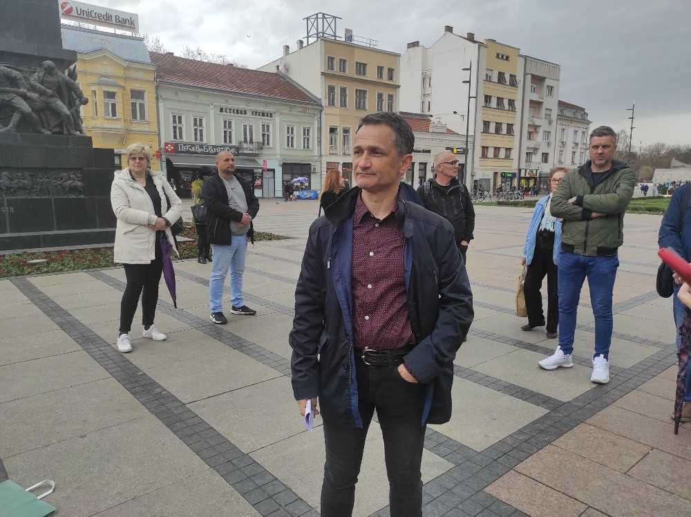 prosvetari štrajk2