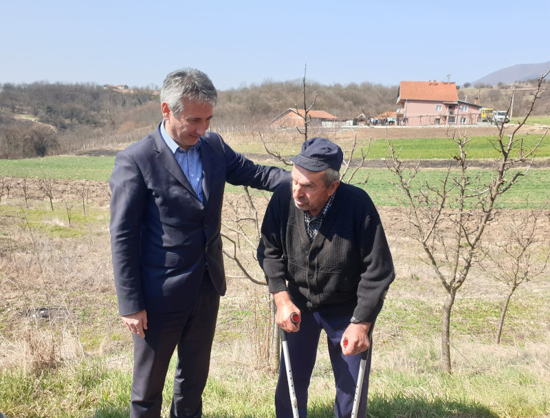 Slobodan Milenković