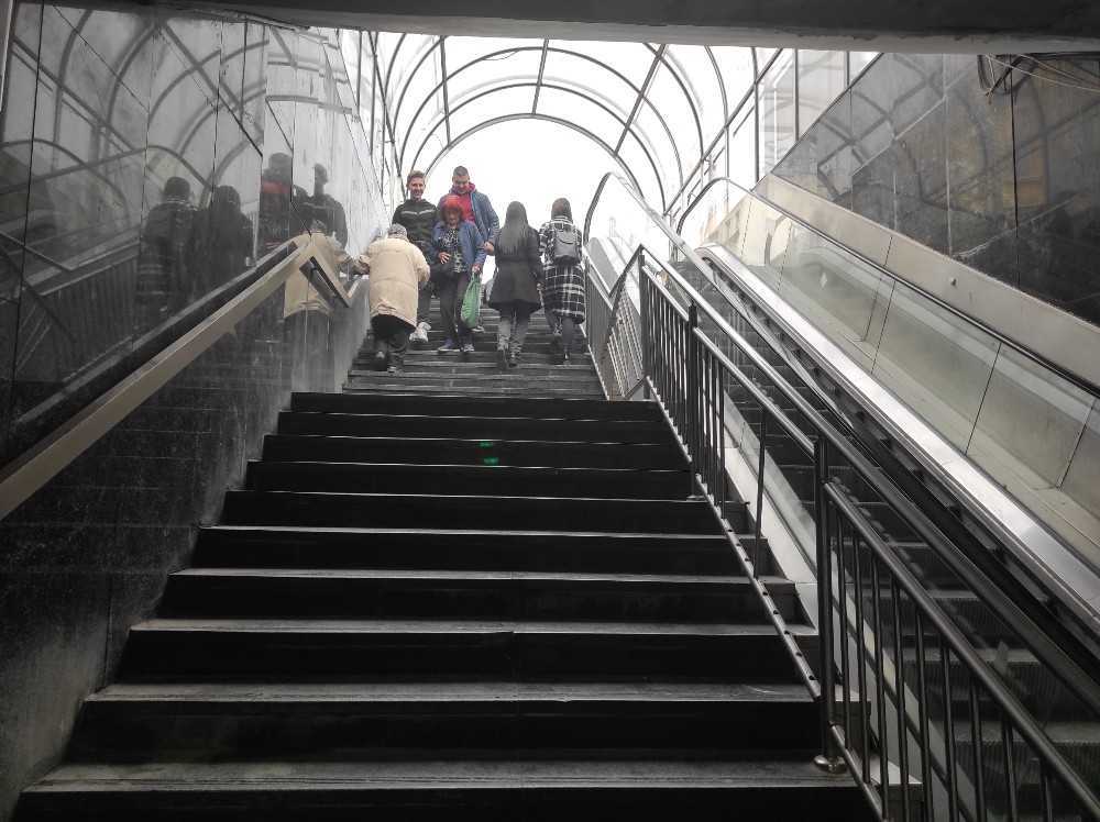 ograda podzemni tt 2