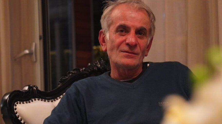 123952683 6a6056fd 2877 41aa 88c8 e89627438aed