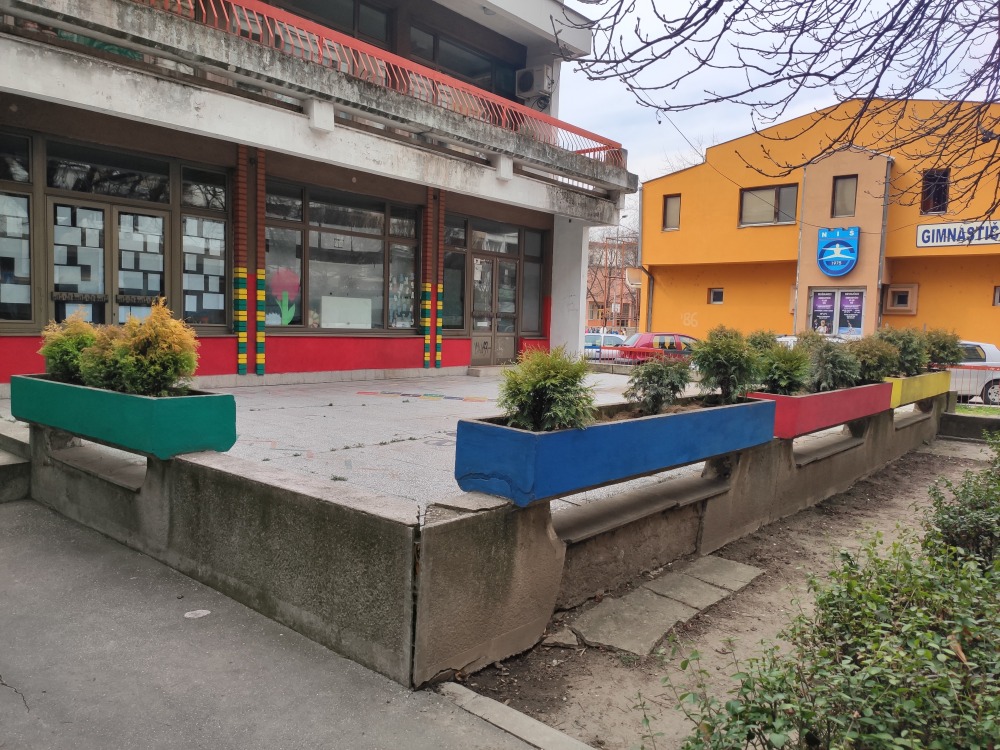 sadnja drveća medijana 2 4x3