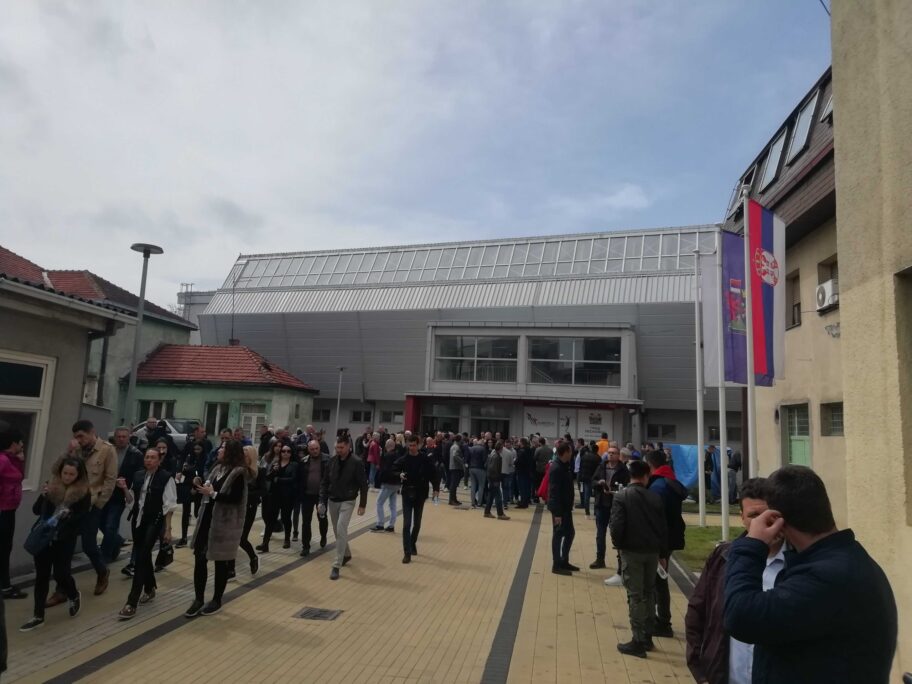 IMG 20220401 122638 scaled