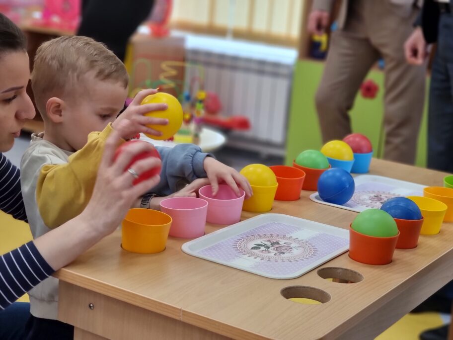 20220401 095439 scaled