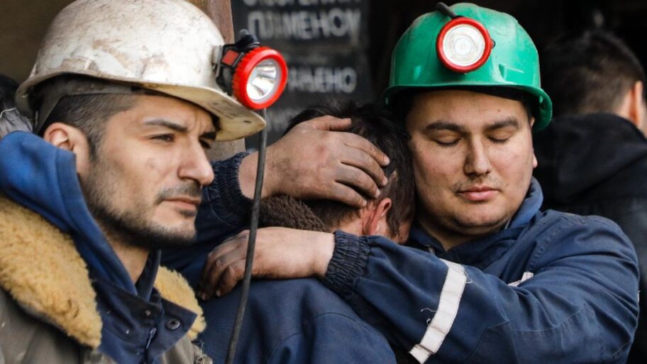 123980084 rudnik soko 010422 5 b