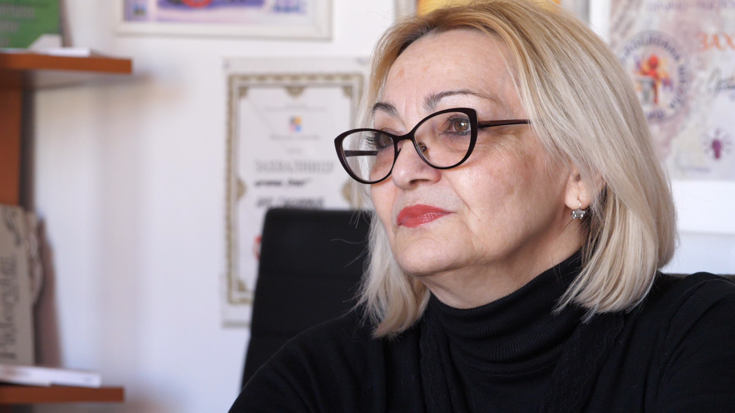 Synced Sequence.00_00_36_35.Still003