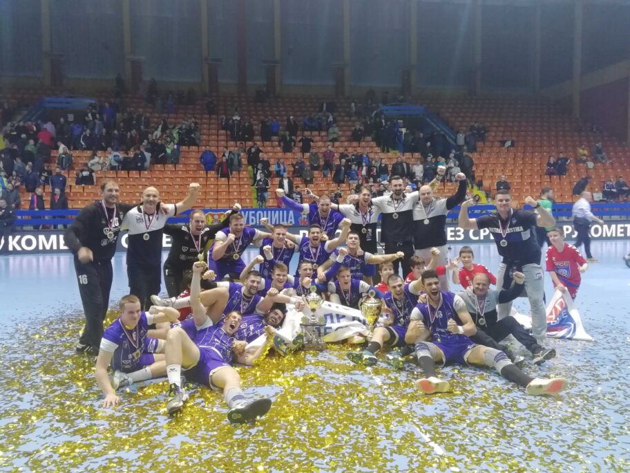 IMG 20220401 211603 scaled